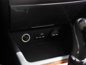 20141.8L ԄFDLX п؅^