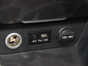 20141.8L ԄFDLX п؅^