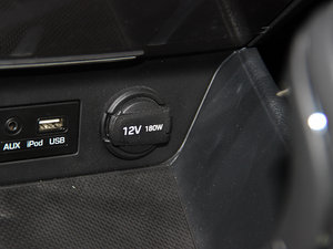 20141.8L ԄFDLX п؅^