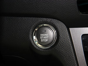 20141.8L ԄFDLX п؅^