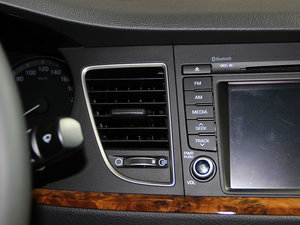 20141.8L ԄFDLX п؅^