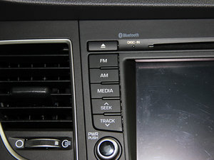 20141.8L ԄFDLX п؅^