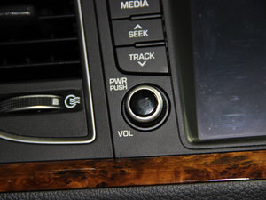 20141.8L ԄFDLX п؅^