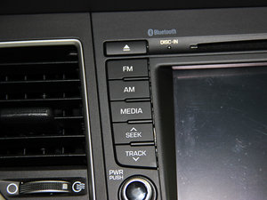 20141.8L ԄFDLX п؅^