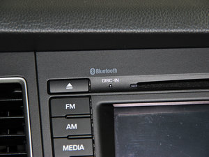 20141.8L ԄFDLX п؅^