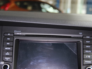 20141.8L ԄFDLX п؅^