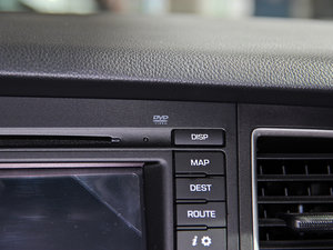 20141.8L ԄFDLX п؅^