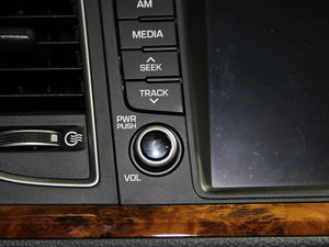 20141.8L Ԅ(dng)FDLX п؅^(q)