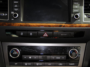 20141.8L Ԅ(dng)FDLX п؅^(q)