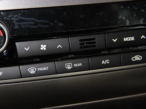 20141.8L Ԅ(dng)FDLX п؅^(q)