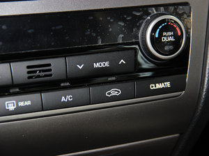 20141.8L Ԅ(dng)FDLX п؅^(q)