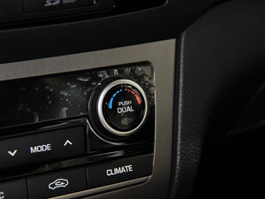 20141.8L Ԅ(dng)FDLX п؅^(q)