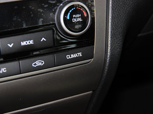 20141.8L Ԅ(dng)FDLX п؅^(q)