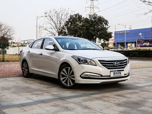 20142.0L Ԅ(dng)LUX w^