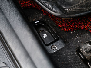 20142.0L ԄLUX п؅^(q)