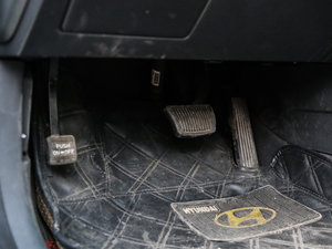 20142.0L ԄLUX п؅^(q)