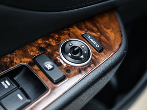 20142.0L ԄLUX п؅^(q)