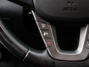 20142.0L ԄLUX п؅^(q)