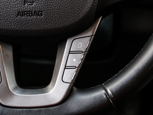 20142.0L ԄLUX п؅^