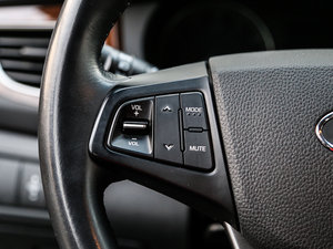 20142.0L ԄLUX п؅^