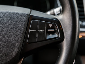 20142.0L ԄLUX п؅^