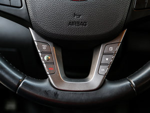 20142.0L ԄLUX п؅^