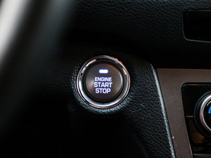 20142.0L ԄLUX п؅^