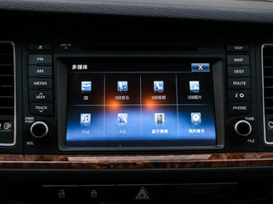 20142.0L ԄLUX п_@ʾ