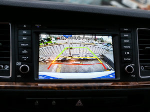 20142.0L ԄLUX п؅^