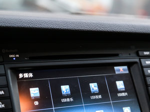 20142.0L ԄLUX п؅^