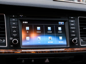 20142.0L ԄLUX п؅^