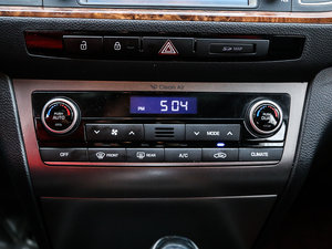 20142.0L ԄLUX {(dio){(dio)(ji)