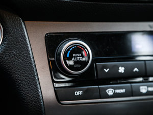 20142.0L ԄLUX п؅^