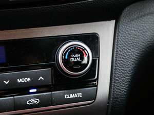 20142.0L ԄLUX п؅^