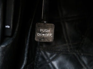 20142.0L ԄLUX v܇Ƅ