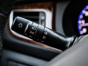 20142.0L ԄLUX п؅^