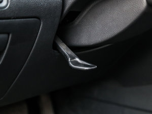 20142.0L ԄLUX п؅^