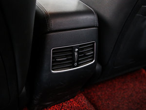 20142.0L ԄLUX п؅^