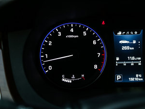 20142.0L ԄLUX п؅^