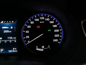 20142.0L ԄLUX п؅^