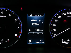 20142.0L ԄLUX п؅^