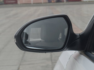 20141.8L ք(dng)mGL (x)(ji)^