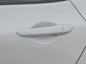 20141.8L ք(dng)mGL (x)(ji)^