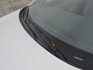 2014款1.8L 手动舒适GL型 雨刷