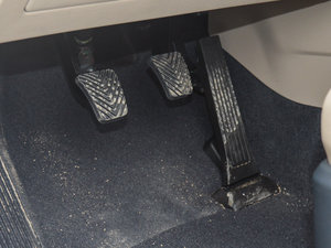 20141.8L քmGL п؅^