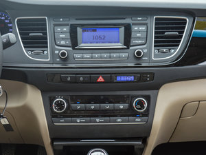 20141.8L քmGL п؅^