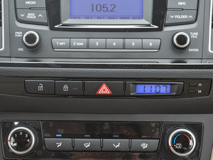 20141.8L քmGL п؅^