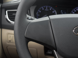 20141.8L քmGL п؅^