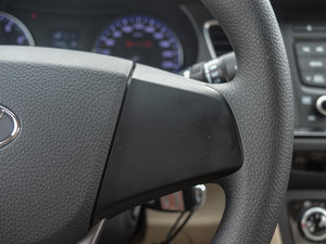 20141.8L քmGL п؅^(q)