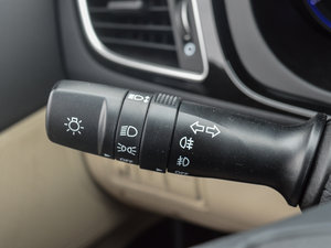 20141.8L քmGL п؅^(q)